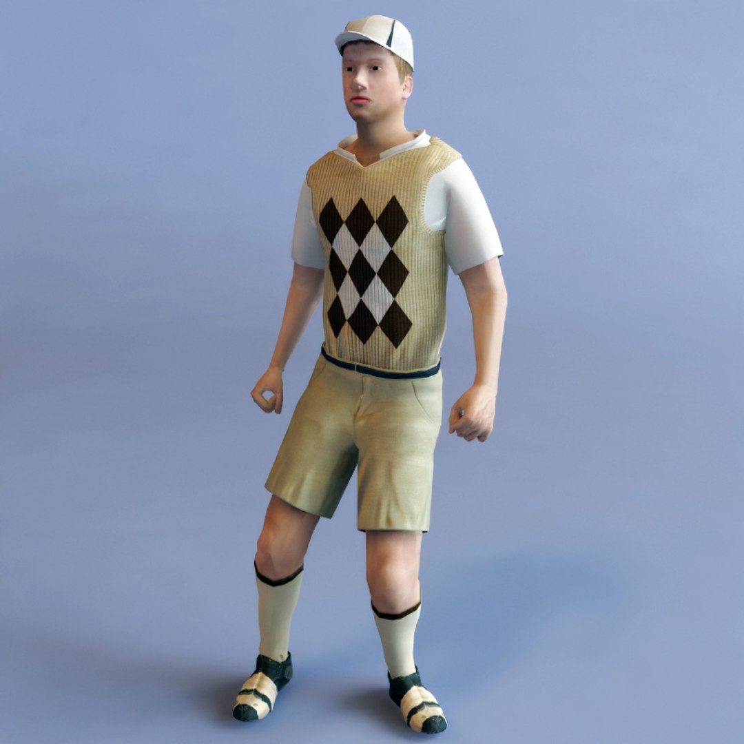 3d golfer rigged https://p.turbosquid.com/ts-thumb/2B/XdGGiA/7YwfVoZZ/golfer_9/jpg/1227182954/1920x1080/fit_q87/6bebf788a52385bc650566ba61310974fc4fd609/golfer_9.jpg