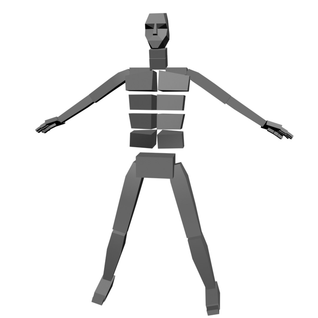3d golfer rigged https://p.turbosquid.com/ts-thumb/2B/XdGGiA/CGXYD6cK/golfer_95/jpg/1227183547/1920x1080/fit_q87/33e348dd2fd1491133eaaf45a444129b7f3cfd3b/golfer_95.jpg