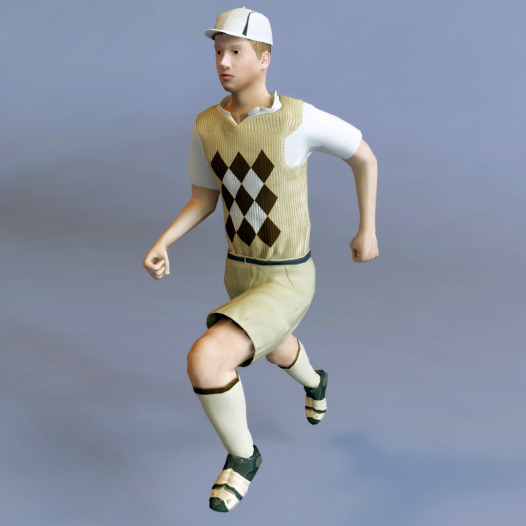 3d golfer rigged https://p.turbosquid.com/ts-thumb/2B/XdGGiA/Clg9GZlT/golfer_8/jpg/1227182944/1920x1080/fit_q87/da6828f4cba00493f5c243cfef9c00851c97e7a4/golfer_8.jpg
