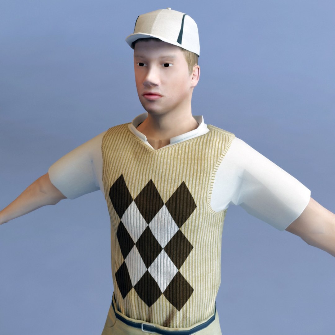 3d golfer rigged https://p.turbosquid.com/ts-thumb/2B/XdGGiA/EZXYZe5E/golfer_3/jpg/1227182926/1920x1080/fit_q87/86b549d34b93079d2539038d22fecc3bf97628c5/golfer_3.jpg