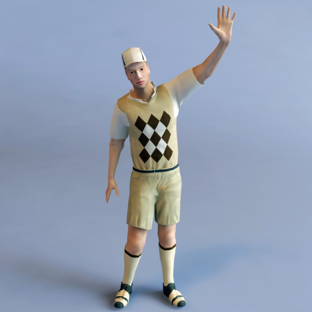 3d golfer rigged https://p.turbosquid.com/ts-thumb/2B/XdGGiA/GUunhW5t/golfer_91/jpg/1227183532/1920x1080/fit_q87/71654256724d0e932d865039dc59314c0019309b/golfer_91.jpg