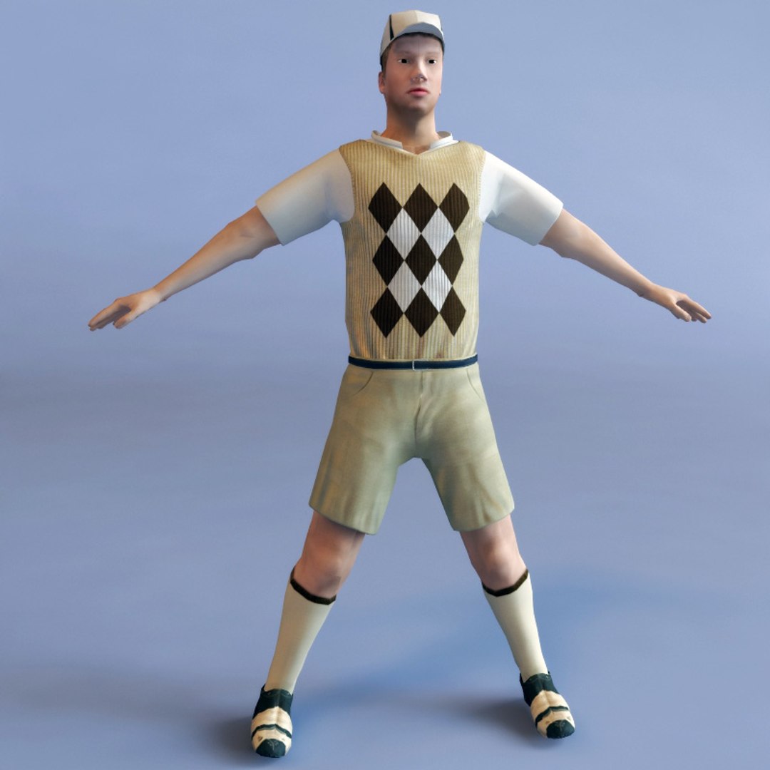 3d golfer rigged https://p.turbosquid.com/ts-thumb/2B/XdGGiA/K0IOFOvK/golfer_1/jpg/1227182915/1920x1080/fit_q87/da2b73534e5e98ac3ba5d096484f24ff2b036f6b/golfer_1.jpg