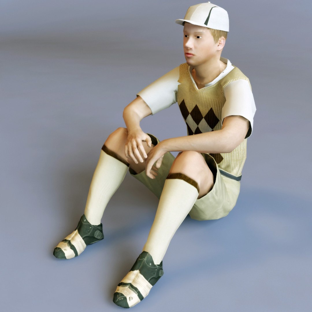3d golfer rigged https://p.turbosquid.com/ts-thumb/2B/XdGGiA/STZbcWKT/golfer_93/jpg/1227183540/1920x1080/fit_q87/ebfdee056bdec8f4d56471be87c076a218da4d71/golfer_93.jpg