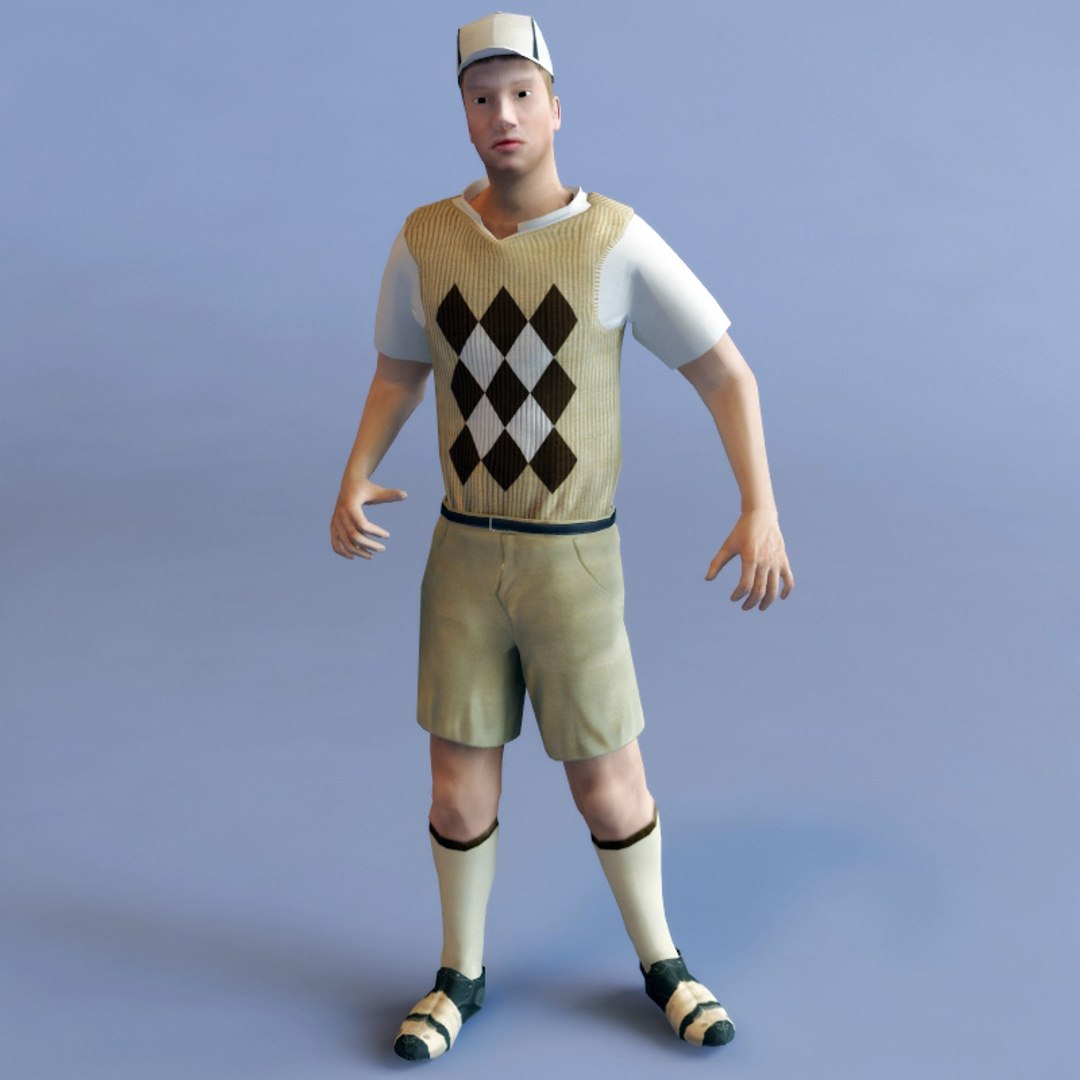 3d golfer rigged https://p.turbosquid.com/ts-thumb/2B/XdGGiA/eMNhQXHB/golfer_92/jpg/1227183537/1920x1080/fit_q87/2db0c1d7482c8bd06f1904ec667f7b012bfc1d52/golfer_92.jpg