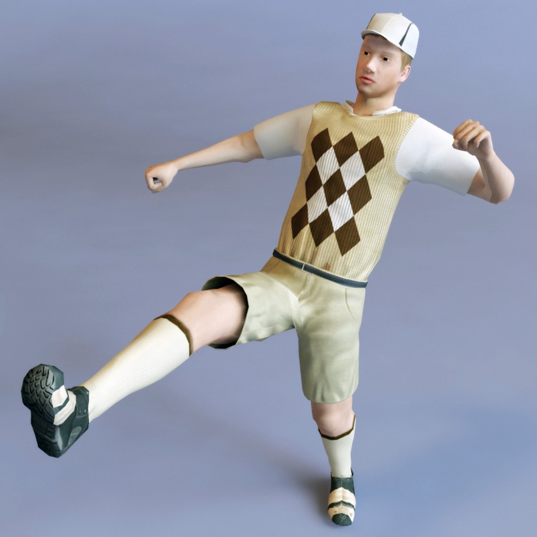 3d golfer rigged https://p.turbosquid.com/ts-thumb/2B/XdGGiA/ezVuYIRO/golfer_90/jpg/1227183527/1920x1080/fit_q87/b7c4c99ca7f2773b67e520b96284b8a33df7b511/golfer_90.jpg