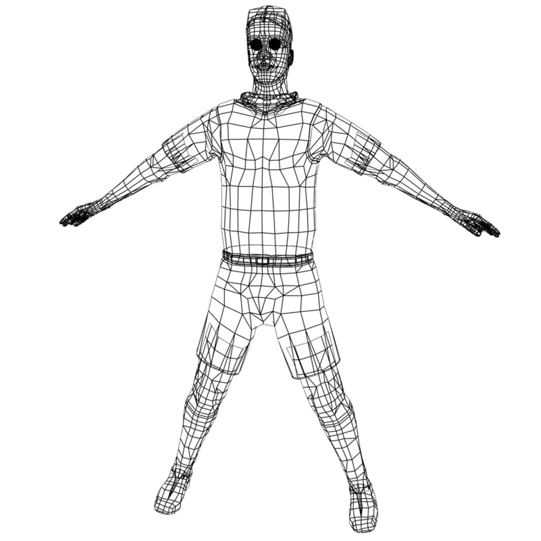3d golfer rigged https://p.turbosquid.com/ts-thumb/2B/XdGGiA/tRtlXhUL/golfer_94/jpg/1227183543/1920x1080/fit_q87/672abd65070f938fef304b2b1fdd423fbf81ee52/golfer_94.jpg