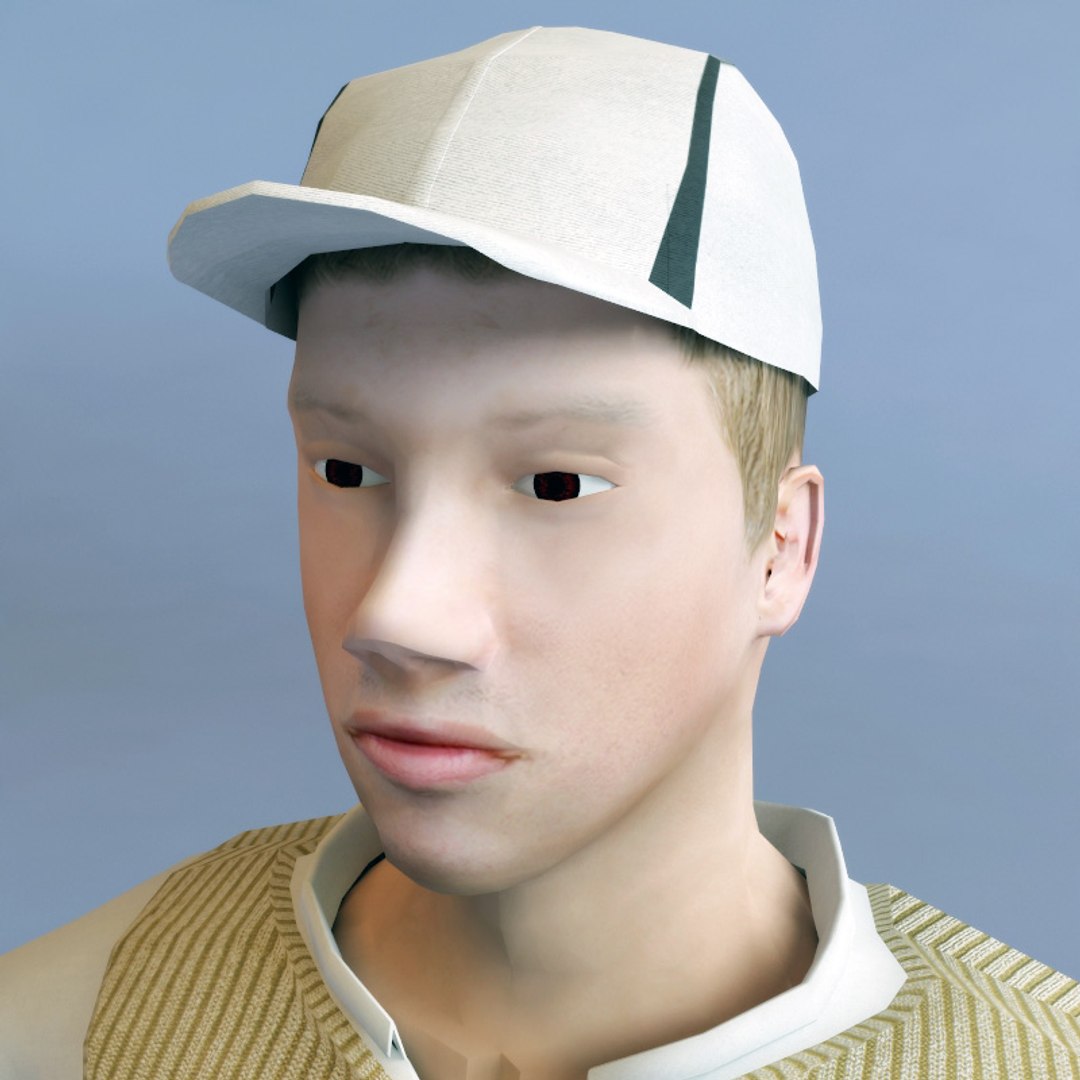 3d golfer rigged https://p.turbosquid.com/ts-thumb/2B/XdGGiA/uDtgxKHv/golfer_6/jpg/1227182937/1920x1080/fit_q87/9a8c1cebddb118cda81543035fdf57f6784e797b/golfer_6.jpg