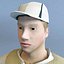 Golfer ( RIGGED )