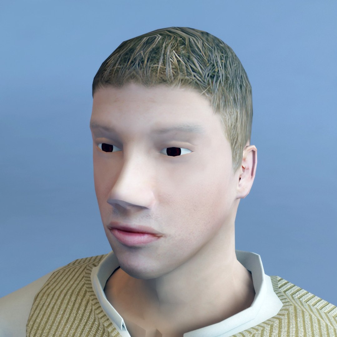 3d golfer rigged https://p.turbosquid.com/ts-thumb/2B/XdGGiA/vfUfe0R8/golfer_7/jpg/1227182940/1920x1080/fit_q87/f5e3d54b3533f1b202fe67c1689f9ad90556f0b2/golfer_7.jpg