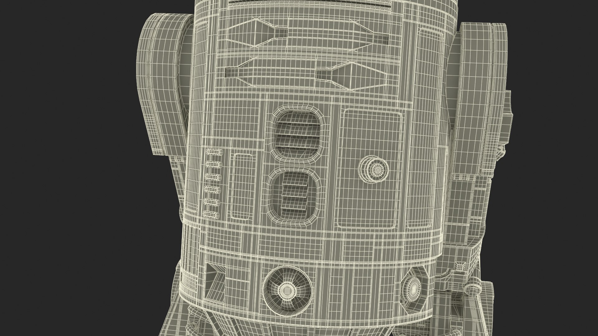 R2-D2 Droid Rigged for Cinema 4D model https://p.turbosquid.com/ts-thumb/2B/Y3lEFa/VX/r2d2droidriggedforcinema4d3dmodel025/jpg/1720393485/1920x1080/fit_q87/97b83f724e4e657c6d1a99eb02c4704242d2e61d/r2d2droidriggedforcinema4d3dmodel025.jpg