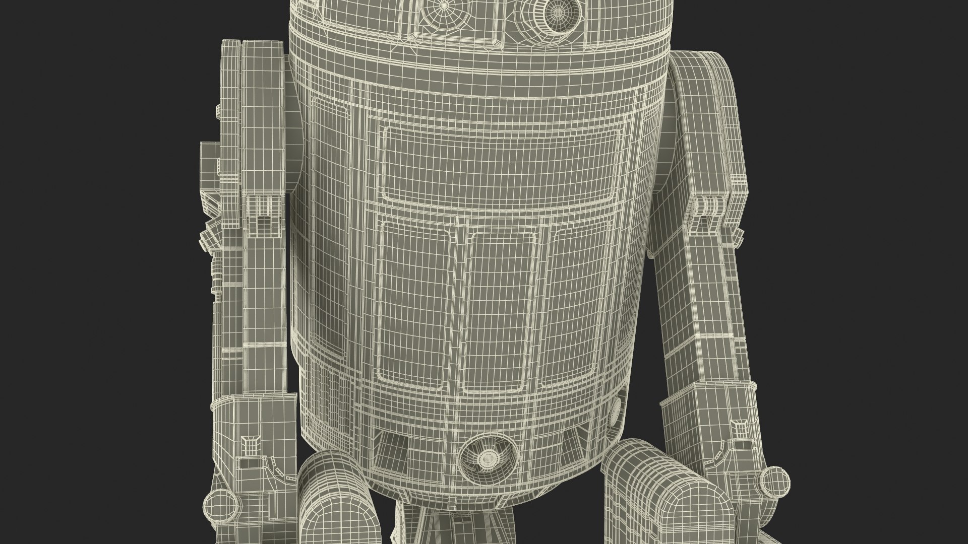 R2-D2 Droid Rigged for Cinema 4D model https://p.turbosquid.com/ts-thumb/2B/Y3lEFa/bE/r2d2droidriggedforcinema4d3dmodel029/jpg/1720393510/1920x1080/fit_q87/c25299ce4a4b578617c6e827aad29ac7487b9120/r2d2droidriggedforcinema4d3dmodel029.jpg