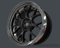 Aimgain G2M
