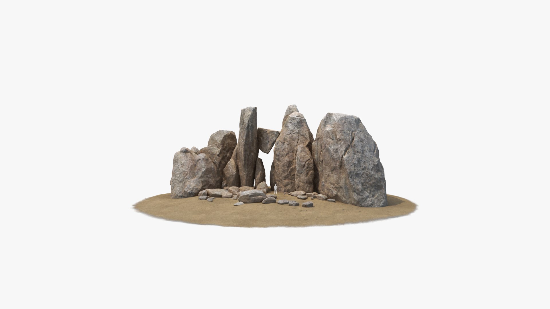 3D Rock V59 https://p.turbosquid.com/ts-thumb/2B/YRl9Ip/gH/2stsignatureimage/jpg/1662414807/1920x1080/fit_q87/5fbea01ebb7fb471bc583490fbad06fcb9b2568d/2stsignatureimage.jpg