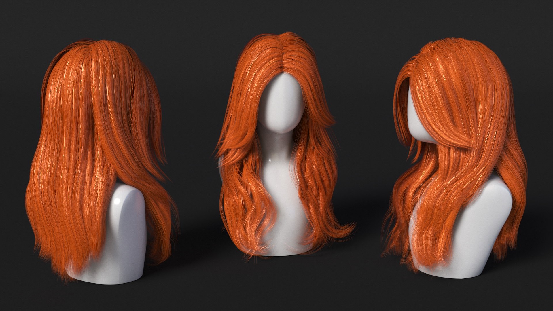 3D model Red Hair Wig Long Haircut https://p.turbosquid.com/ts-thumb/2B/anKqiP/oJ/red_hair_wig_long_haircut_006/jpg/1737586548/1920x1080/fit_q87/d725cf9e5d063c971adceb2804f6e1b15718ae41/red_hair_wig_long_haircut_006.jpg