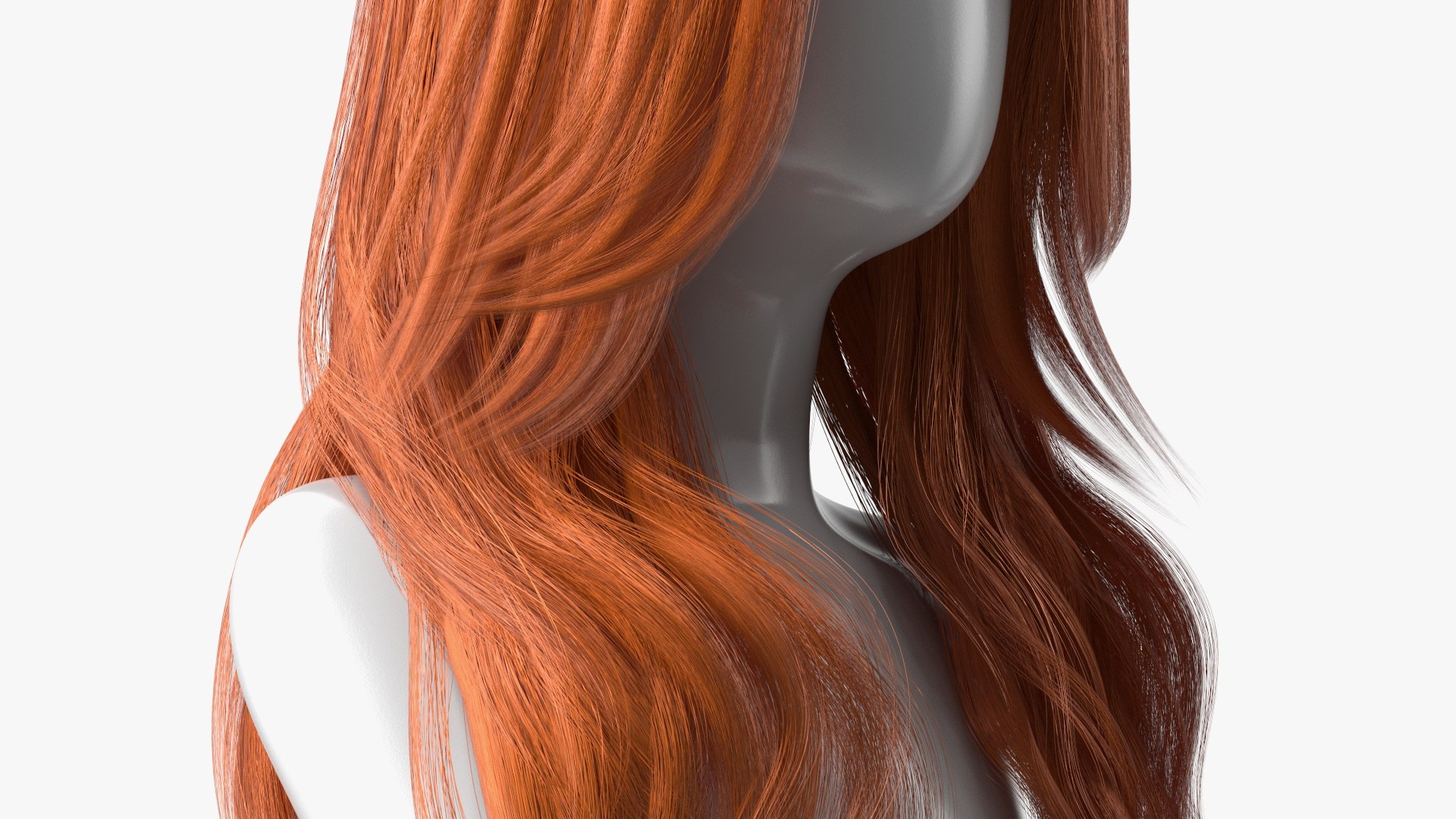 3D model Red Hair Wig Long Haircut https://p.turbosquid.com/ts-thumb/2B/anKqiP/qa/red_hair_wig_long_haircut_011/jpg/1737586569/1920x1080/fit_q87/a2a8241f9cdfc0a8f69e38abd37cbc5ddb4d699f/red_hair_wig_long_haircut_011.jpg