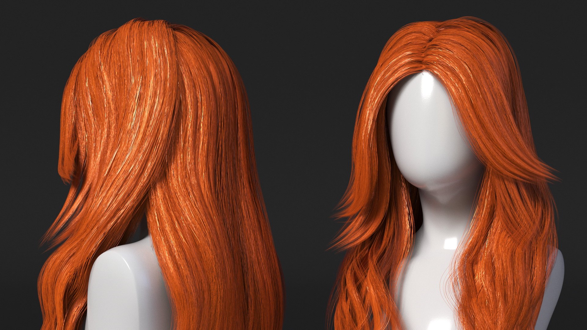 3D model Red Hair Wig Long Haircut https://p.turbosquid.com/ts-thumb/2B/anKqiP/vm/red_hair_wig_long_haircut_007/jpg/1737586553/1920x1080/fit_q87/5c3f6288b6ef28026920b10d22662c3a7b21a260/red_hair_wig_long_haircut_007.jpg