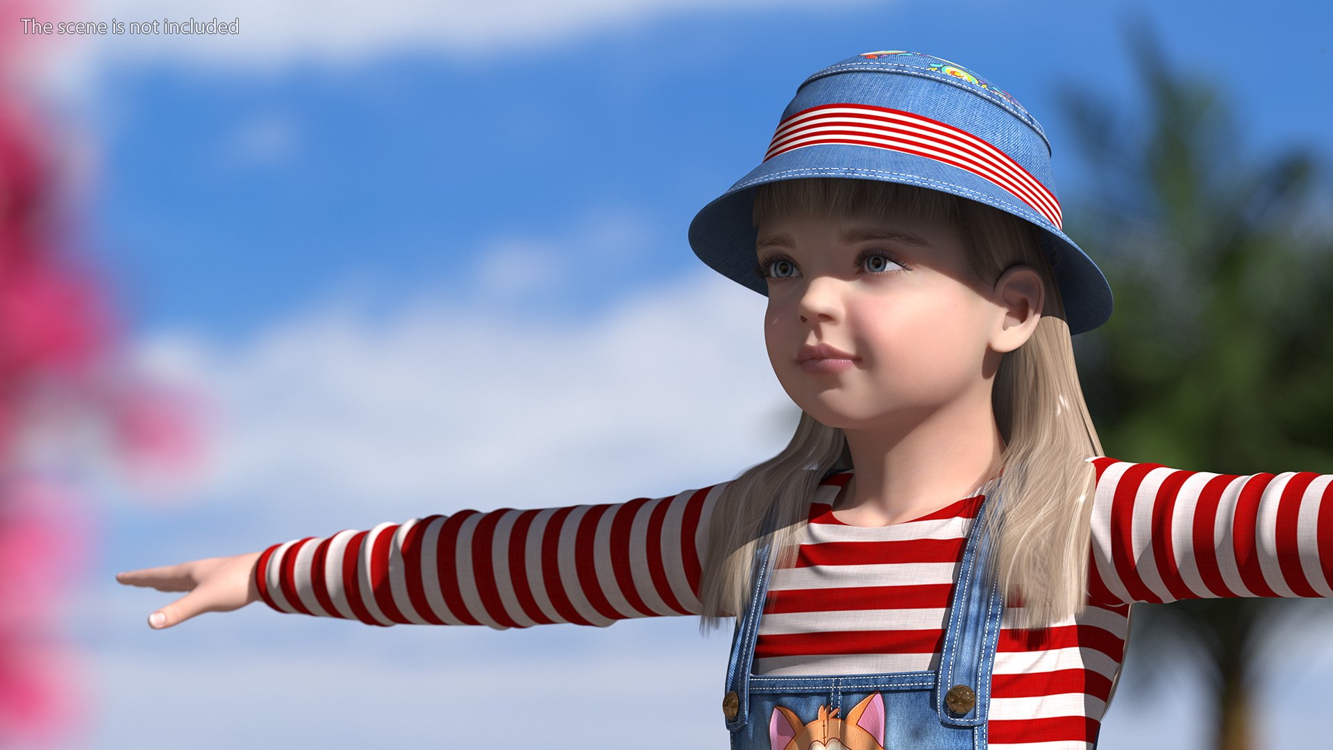 3D Denim Suit Child Girl T-Pose model https://p.turbosquid.com/ts-thumb/2B/bN0Mwl/U9/denimsuitchildgirltpose3dsmodel003/jpg/1685587574/1920x1080/fit_q87/7300a325860f6e862b64c43d9736637e1c37e5dd/denimsuitchildgirltpose3dsmodel003.jpg