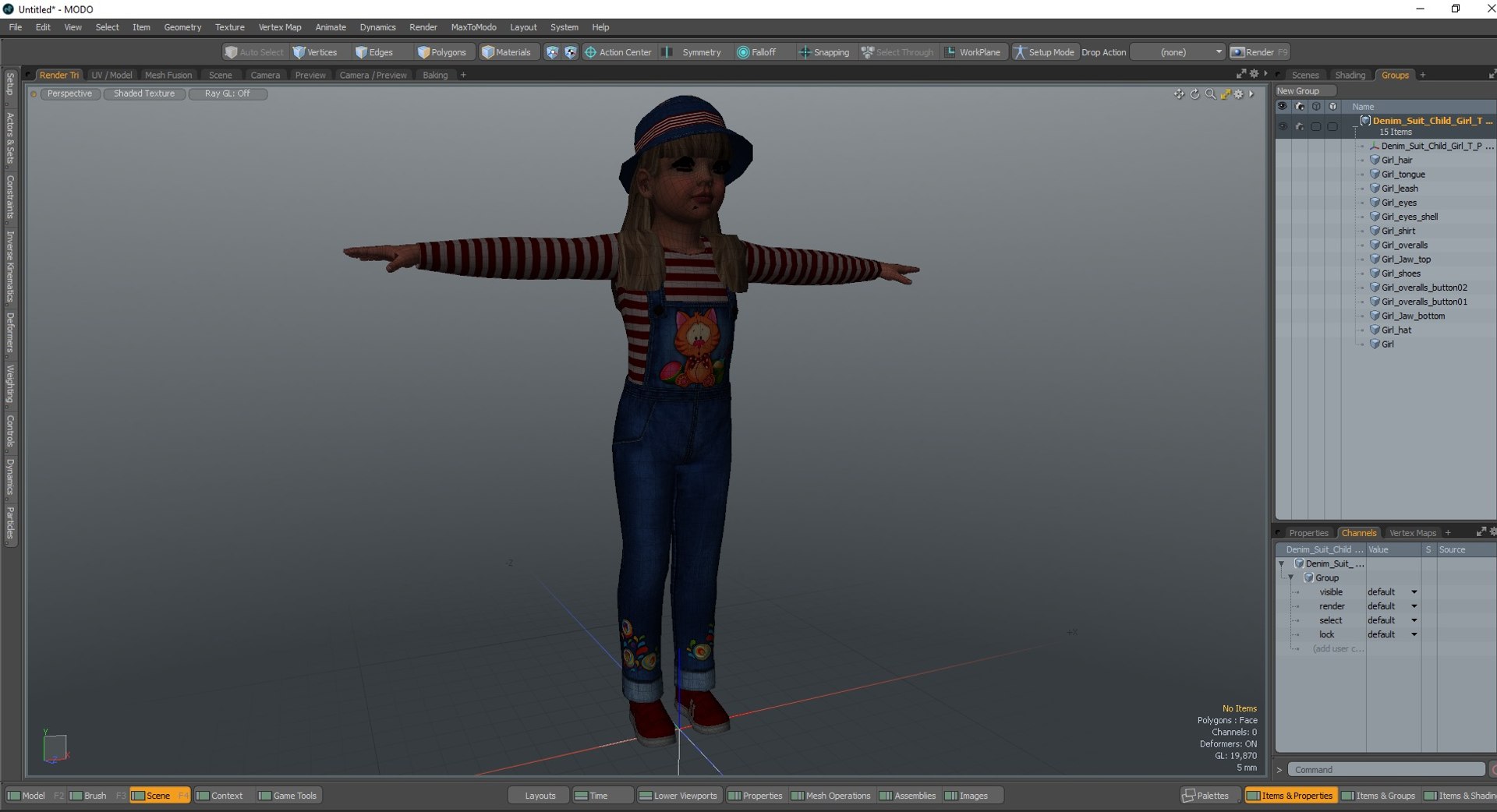 3D Denim Suit Child Girl T-Pose model https://p.turbosquid.com/ts-thumb/2B/bN0Mwl/fI/denimsuitchildgirltpose3dsmodel027/jpg/1685587638/1920x1080/fit_q87/463844480253409a69f09201d787d22a0722d4c7/denimsuitchildgirltpose3dsmodel027.jpg