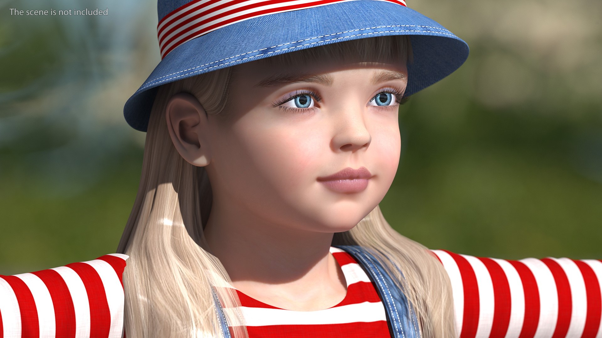 3D Denim Suit Child Girl T-Pose model https://p.turbosquid.com/ts-thumb/2B/bN0Mwl/tV/denimsuitchildgirltpose3dsmodel004/jpg/1685587577/1920x1080/fit_q87/4e5afb270a391649ae83ec514b6b888c7aaa76db/denimsuitchildgirltpose3dsmodel004.jpg