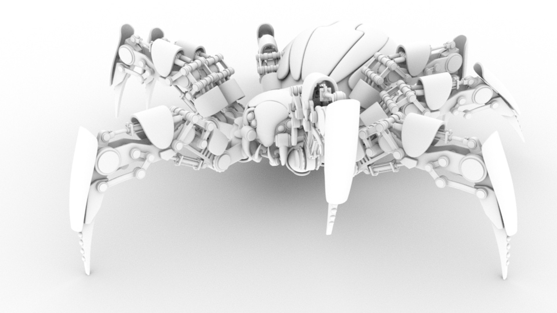 3D model mechanical spider https://p.turbosquid.com/ts-thumb/2B/bQfq40/XsIXEShD/ao/jpeg/1547435108/1920x1080/fit_q87/f674e3412eb7d1dc49ebd01aecf88c8b759983d7/ao.jpg