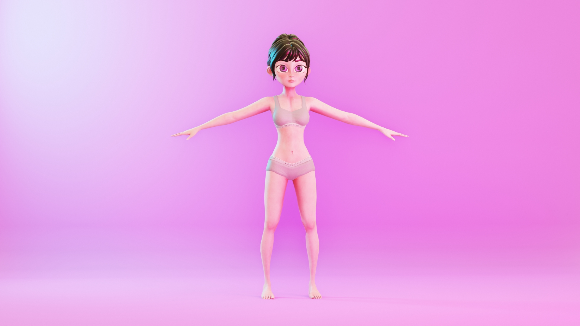 3D Stylized Teenage Girl https://p.turbosquid.com/ts-thumb/2B/c67eZp/Ag/stylizedteengirl/jpg/1782479328/1920x1080/turn_fit_q99/2fc6f72c3aa52db6d4292948965ad68e7001f61d/stylizedteengirl-1.jpg