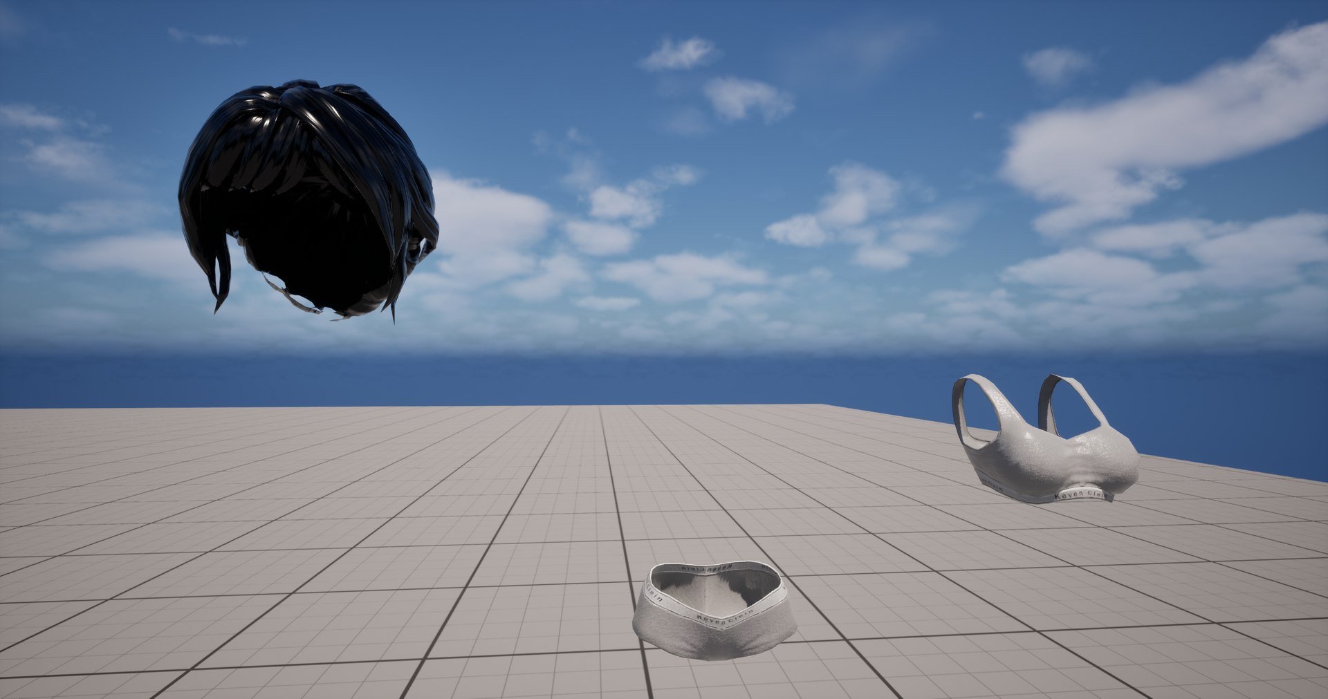 3D Stylized Teenage Girl https://p.turbosquid.com/ts-thumb/2B/c67eZp/T1/highresscreenshot00010/png/1782429935/1920x1080/fit_q87/20ec995c49d7cfcad376ec938e9ac1da93aad9f9/highresscreenshot00010.jpg