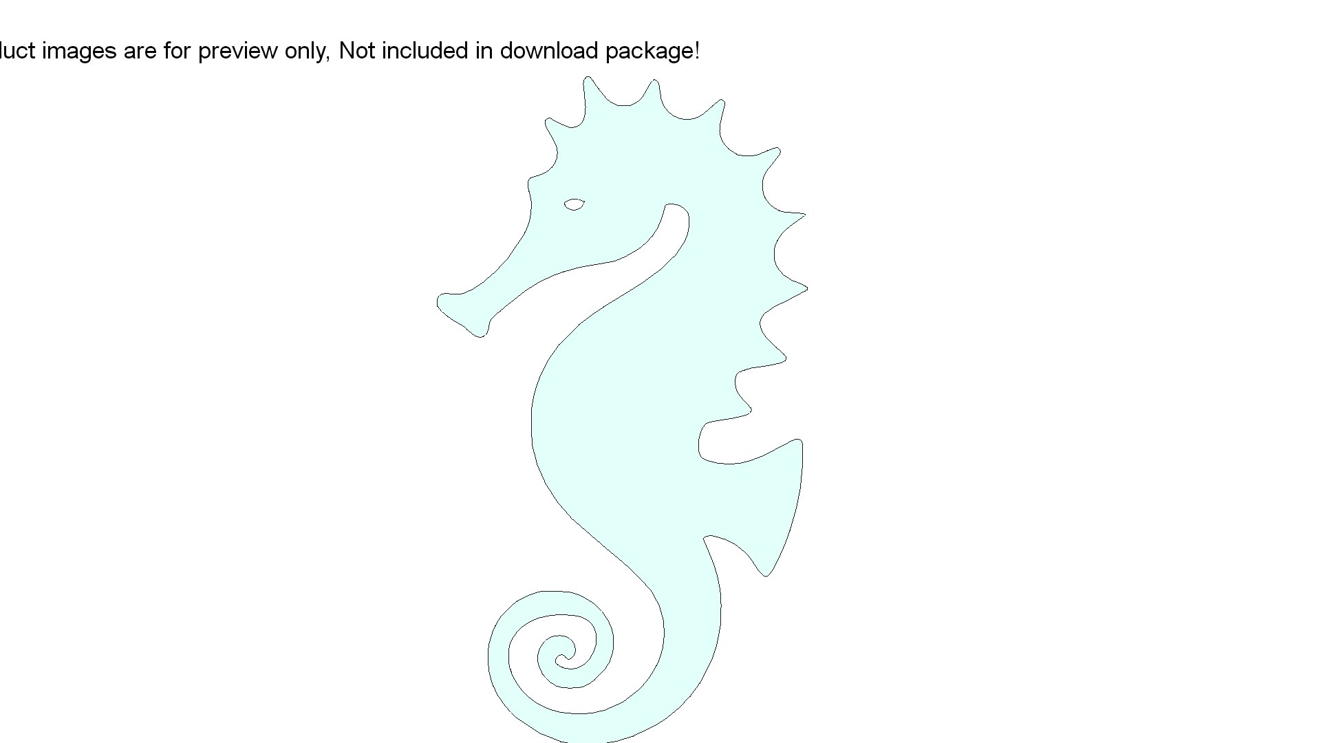 Elegant Seahorse Wall Art Crafting Mold model https://p.turbosquid.com/ts-thumb/2B/d3RT6s/3l/mockup_05/png/1755842985/1920x1080/fit_q87/294b7ed232460ab193b2d3ff5f548c7daeb6bb1d/mockup_05.jpg