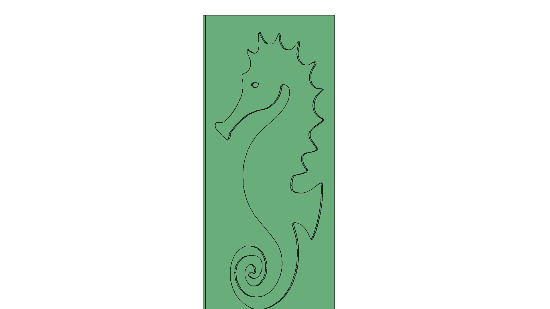 Elegant Seahorse Wall Art Crafting Mold model https://p.turbosquid.com/ts-thumb/2B/d3RT6s/kN/mockup_03/png/1755842984/1920x1080/fit_q87/7f7f91a584269c05f96484925379a6c046f22c69/mockup_03.jpg