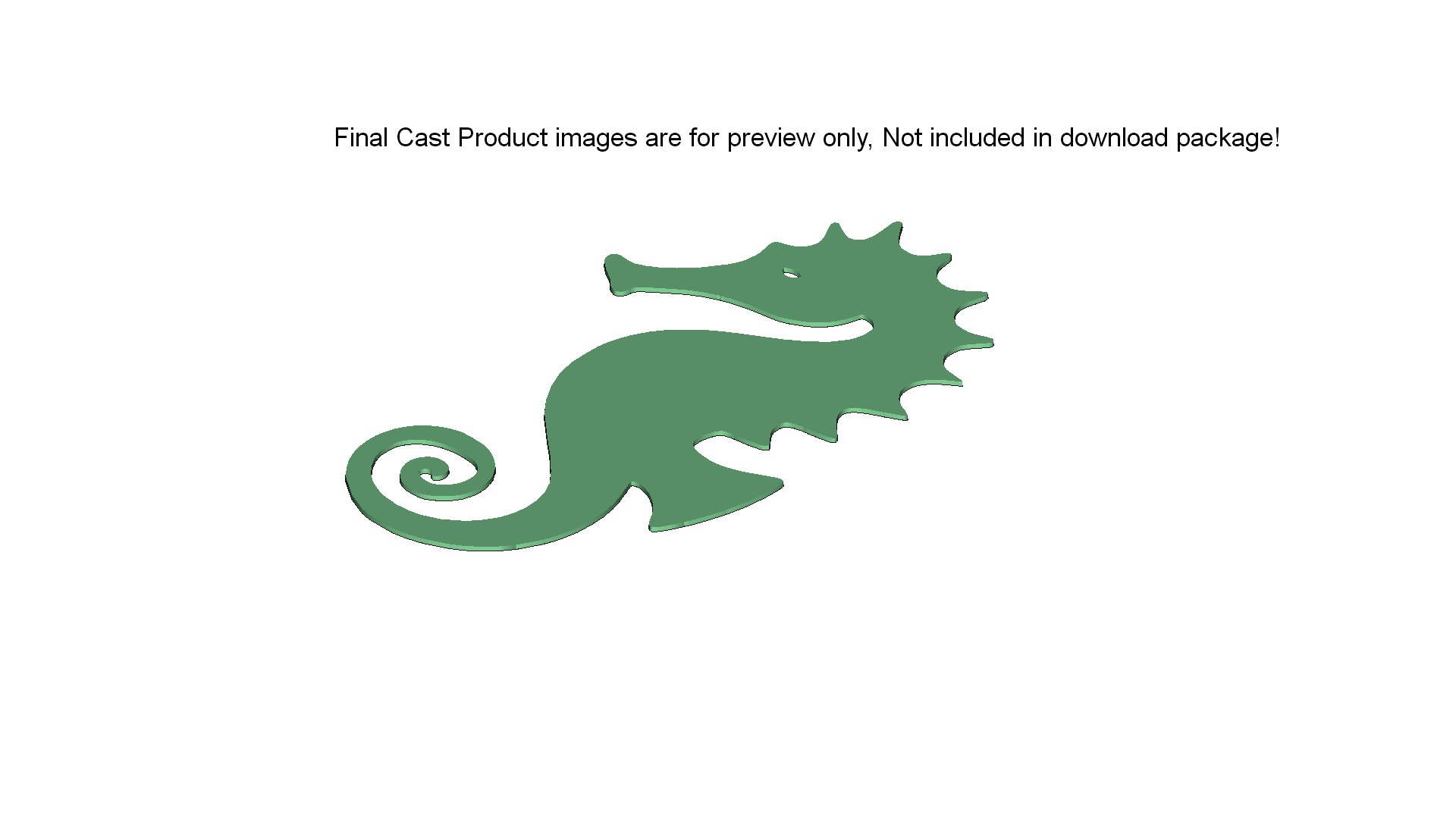 Elegant Seahorse Wall Art Crafting Mold model https://p.turbosquid.com/ts-thumb/2B/d3RT6s/vv/mockup_04/png/1755842985/1920x1080/fit_q87/523ccbf5448ce7870440d681138dfe7bd8c30645/mockup_04.jpg