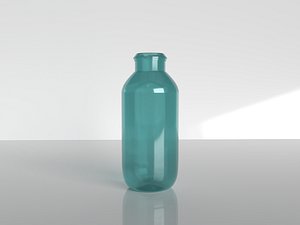 1,205,326 imágenes, fotos de stock, objetos en 3D y vectores sobre Botella  de agua