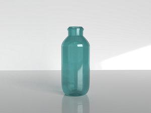 Bottle