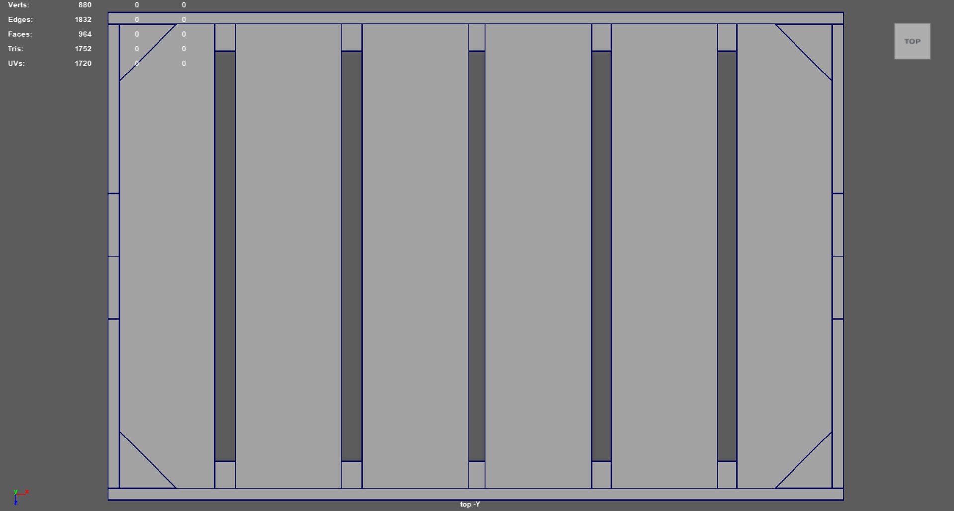 Fruit Box 01 3D model https://p.turbosquid.com/ts-thumb/2B/dz9sNf/4U/fruit_box_01_wireframe_06/png/1792614809/1920x1080/fit_q87/91aadc6180fcc59a83dc8e1a584814383df2676c/fruit_box_01_wireframe_06.jpg