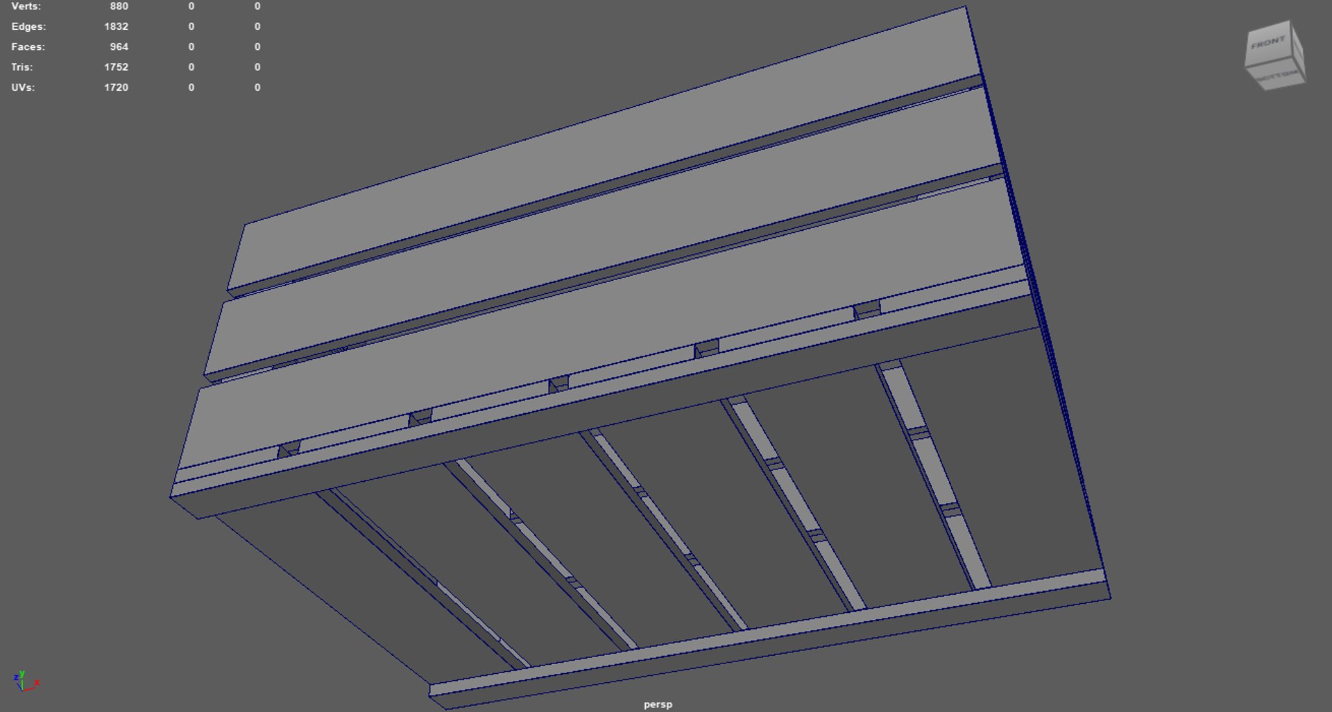 Fruit Box 01 3D model https://p.turbosquid.com/ts-thumb/2B/dz9sNf/6R/fruit_box_01_wireframe_07/png/1792614810/1920x1080/fit_q87/2717380eebe8792f63e04c35a41d81c118c40360/fruit_box_01_wireframe_07.jpg