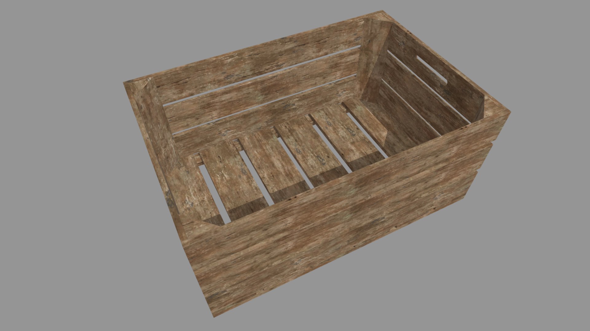Fruit Box 01 3D model https://p.turbosquid.com/ts-thumb/2B/dz9sNf/7H/fruit_box_01_render_04/png/1792614805/1920x1080/fit_q87/0f3b6cce330355e8512eedea9c060941e28e8c63/fruit_box_01_render_04.jpg