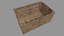 Fruit Box 01