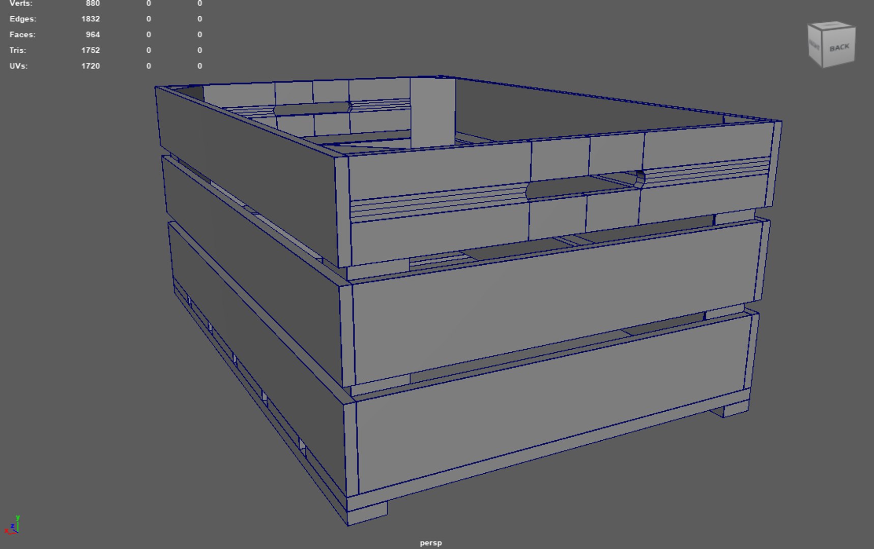 Fruit Box 01 3D model https://p.turbosquid.com/ts-thumb/2B/dz9sNf/B0/fruit_box_01_wireframe_02/png/1792614807/1920x1080/fit_q87/69ef533d621ba0efd765bd1830390cd110a3b514/fruit_box_01_wireframe_02.jpg