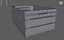 Fruit Box 01
