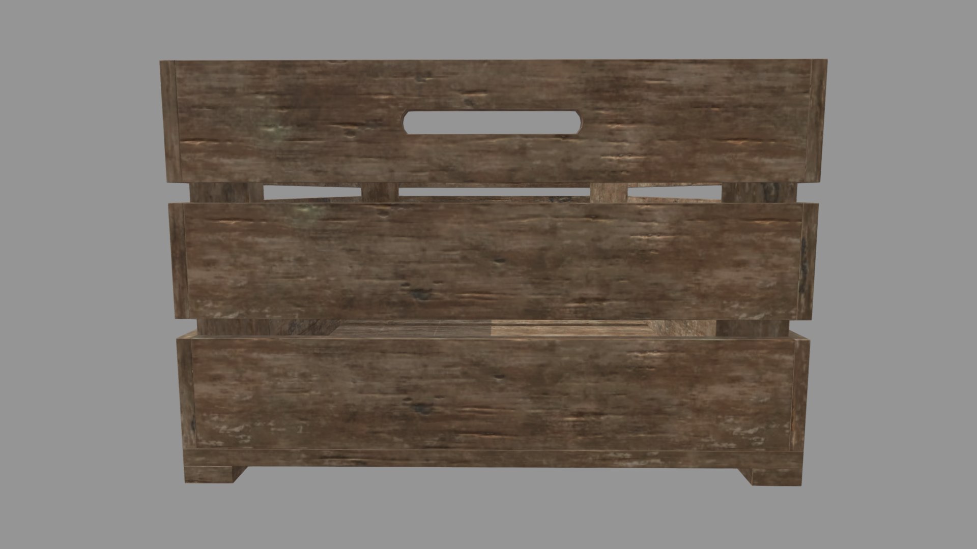 Fruit Box 01 3D model https://p.turbosquid.com/ts-thumb/2B/dz9sNf/Nw/fruit_box_01_render_05/png/1792614805/1920x1080/fit_q87/2d8b2b8e11a9ac9e79b5c3d1c872f9a1c8c67be3/fruit_box_01_render_05.jpg