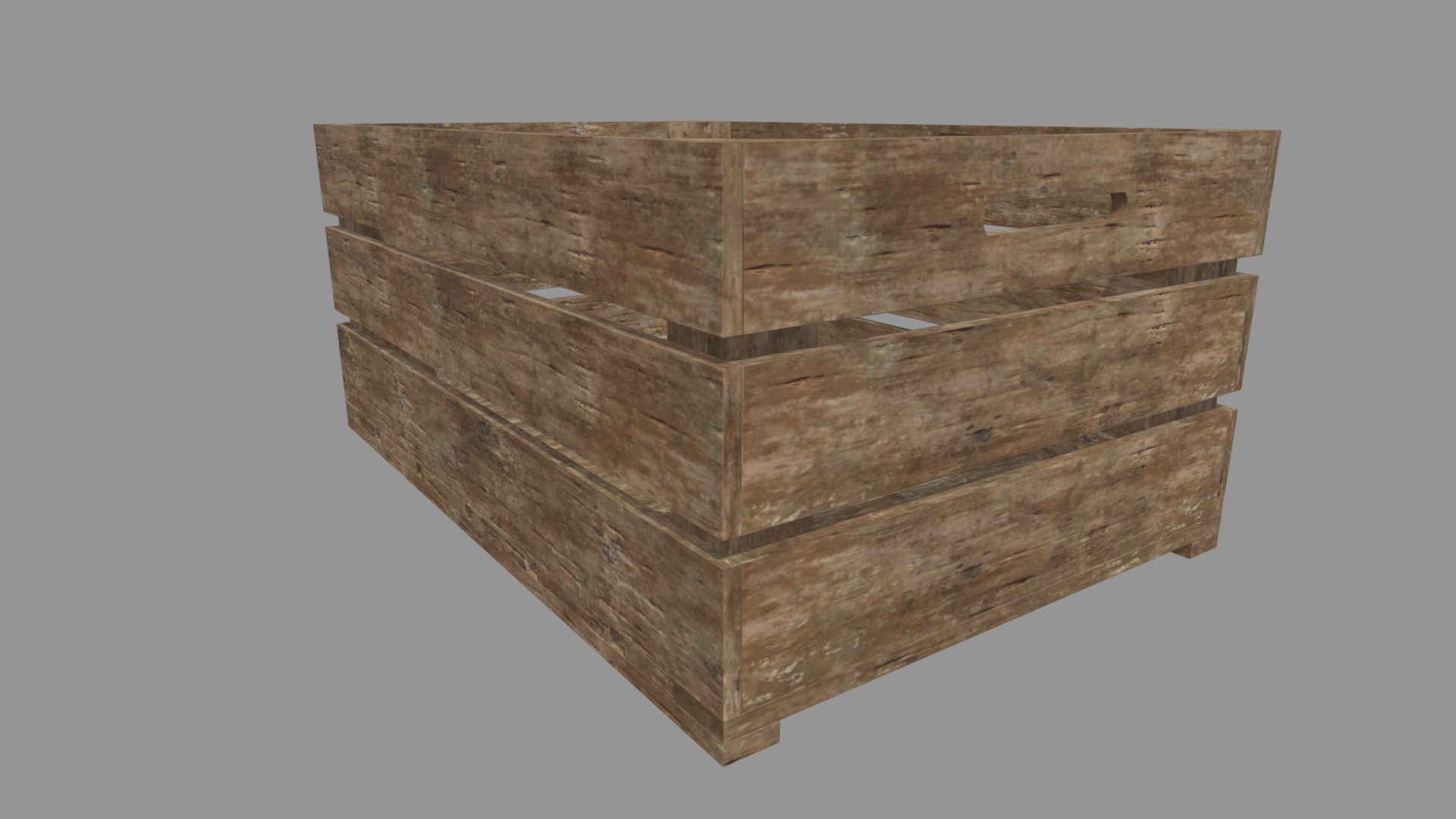 Fruit Box 01 3D model https://p.turbosquid.com/ts-thumb/2B/dz9sNf/O1/fruit_box_01_render_03/png/1792614805/1920x1080/fit_q87/ee7d0c59d4dd40c05e2c0df3cb844e6bd70b9173/fruit_box_01_render_03.jpg