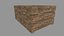 Fruit Box 01