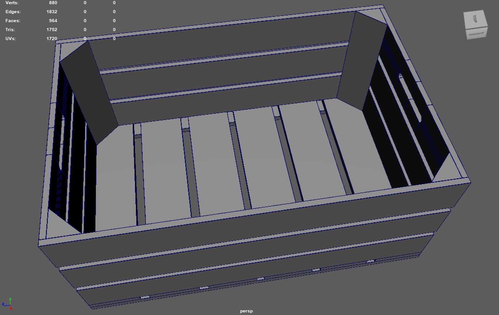 Fruit Box 01 3D model https://p.turbosquid.com/ts-thumb/2B/dz9sNf/UD/fruit_box_01_wireframe_03/png/1792614808/1920x1080/fit_q87/be8cacfbc1b740c97b3cec8acf3a2b43f60cdba8/fruit_box_01_wireframe_03.jpg