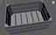 Fruit Box 01