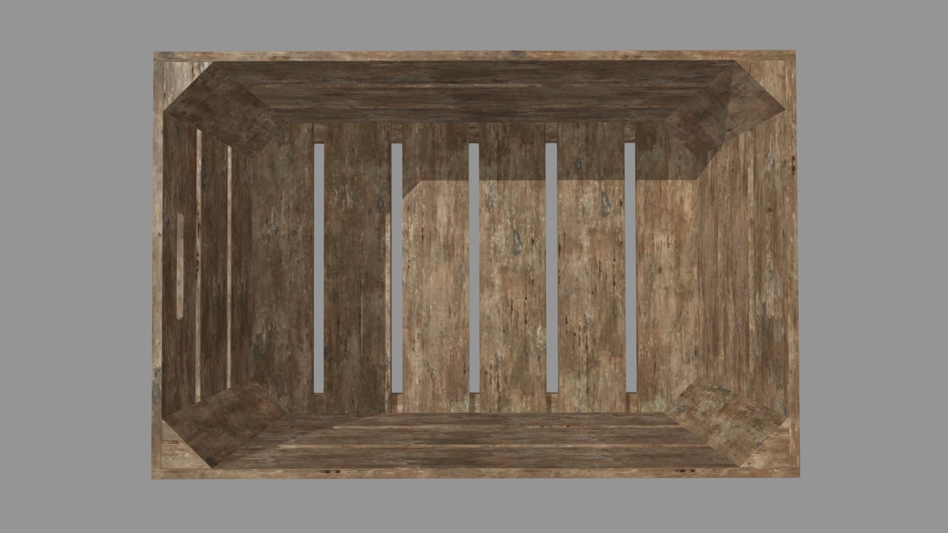 Fruit Box 01 3D model https://p.turbosquid.com/ts-thumb/2B/dz9sNf/V6/fruit_box_01_render_07/png/1792614807/1920x1080/fit_q87/e8159b17e6d2cf4d671b4a07f4b5f00ae063e68a/fruit_box_01_render_07.jpg
