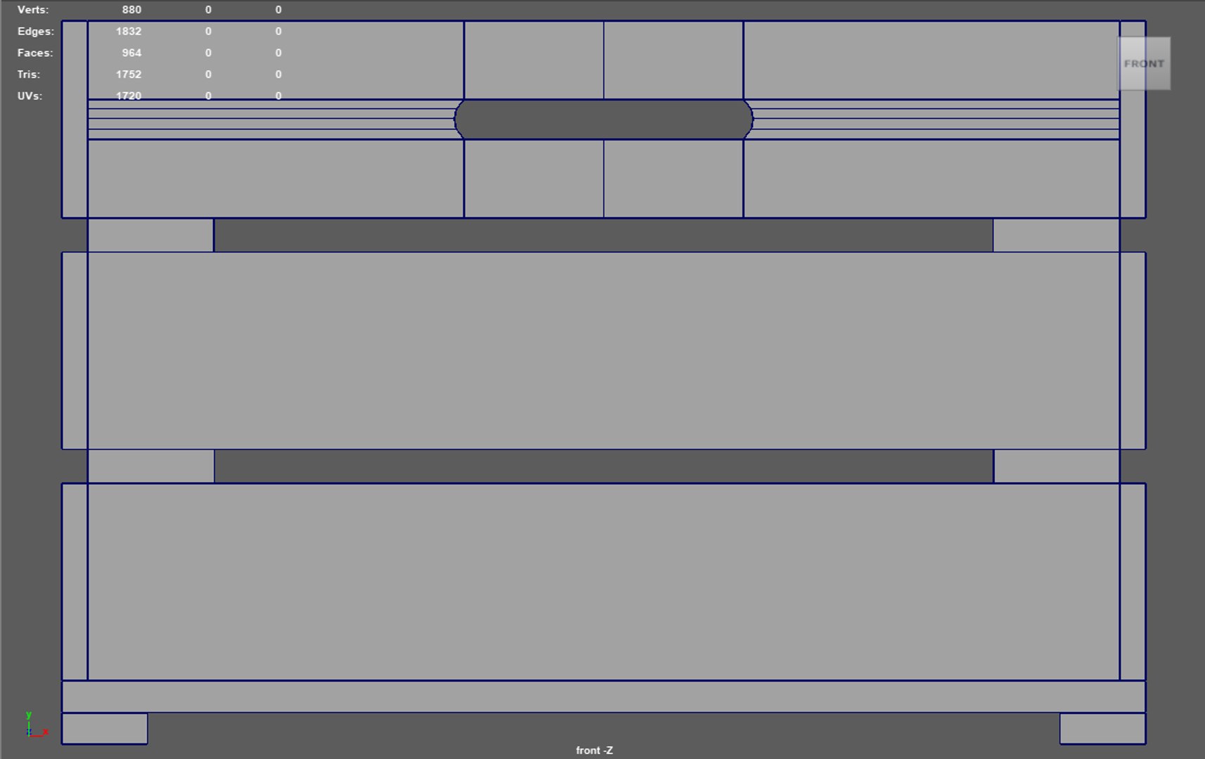 Fruit Box 01 3D model https://p.turbosquid.com/ts-thumb/2B/dz9sNf/e0/fruit_box_01_wireframe_05/png/1792614809/1920x1080/fit_q87/0aa8504940a6b292c95e411817cd3c4391e429d1/fruit_box_01_wireframe_05.jpg