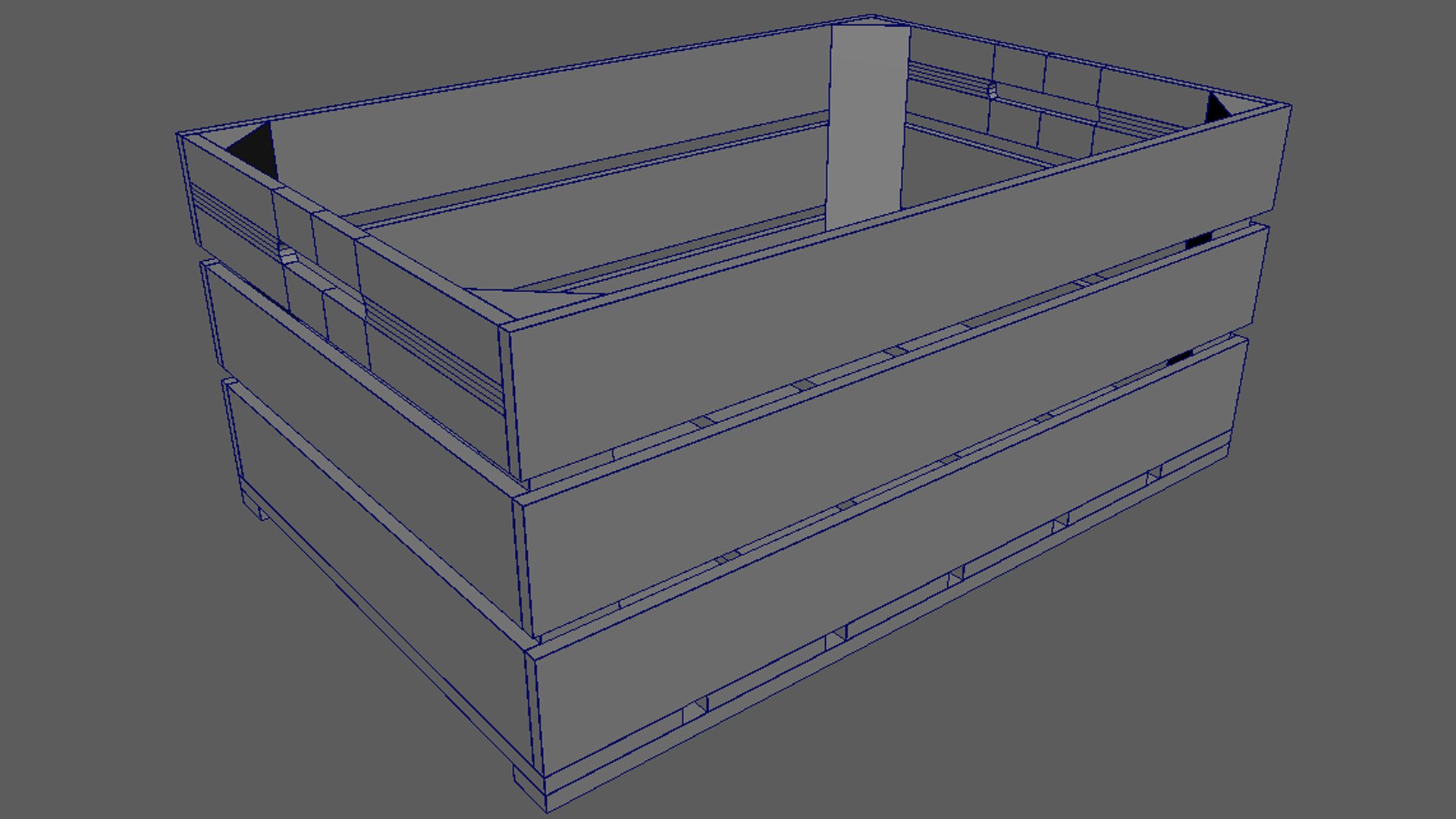 Fruit Box 01 3D model https://p.turbosquid.com/ts-thumb/2B/dz9sNf/h0/fruit_box_01_wireframe_turbosquid/png/1792614810/1920x1080/fit_q87/feeb51b8917ac0bd1b9dffc8764f820f6fbc6c9b/fruit_box_01_wireframe_turbosquid.jpg