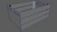 Fruit Box 01