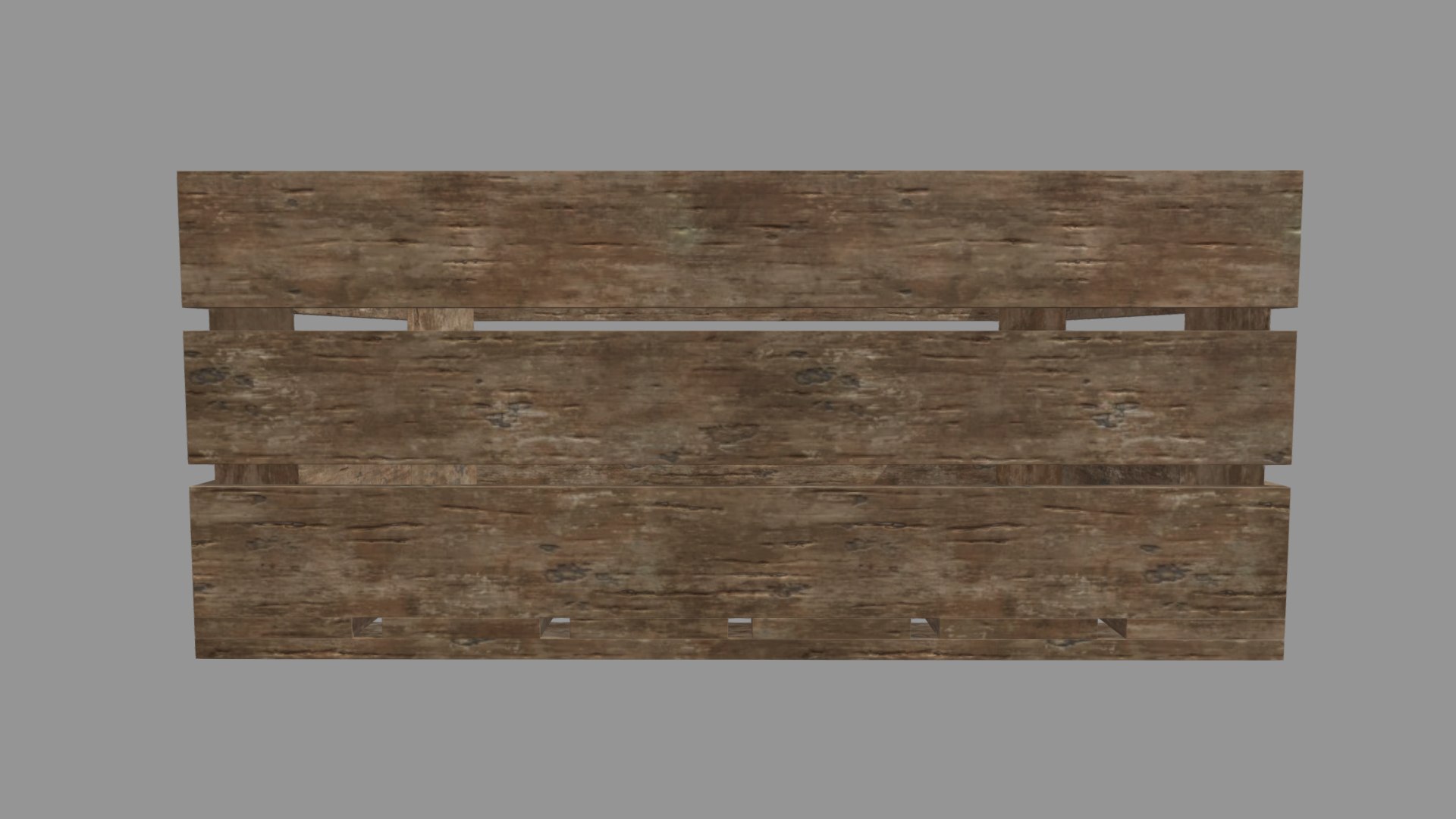 Fruit Box 01 3D model https://p.turbosquid.com/ts-thumb/2B/dz9sNf/h9/fruit_box_01_render_06/png/1792614806/1920x1080/fit_q87/5da2ea87b35df231032242291e2a562161c42d64/fruit_box_01_render_06.jpg