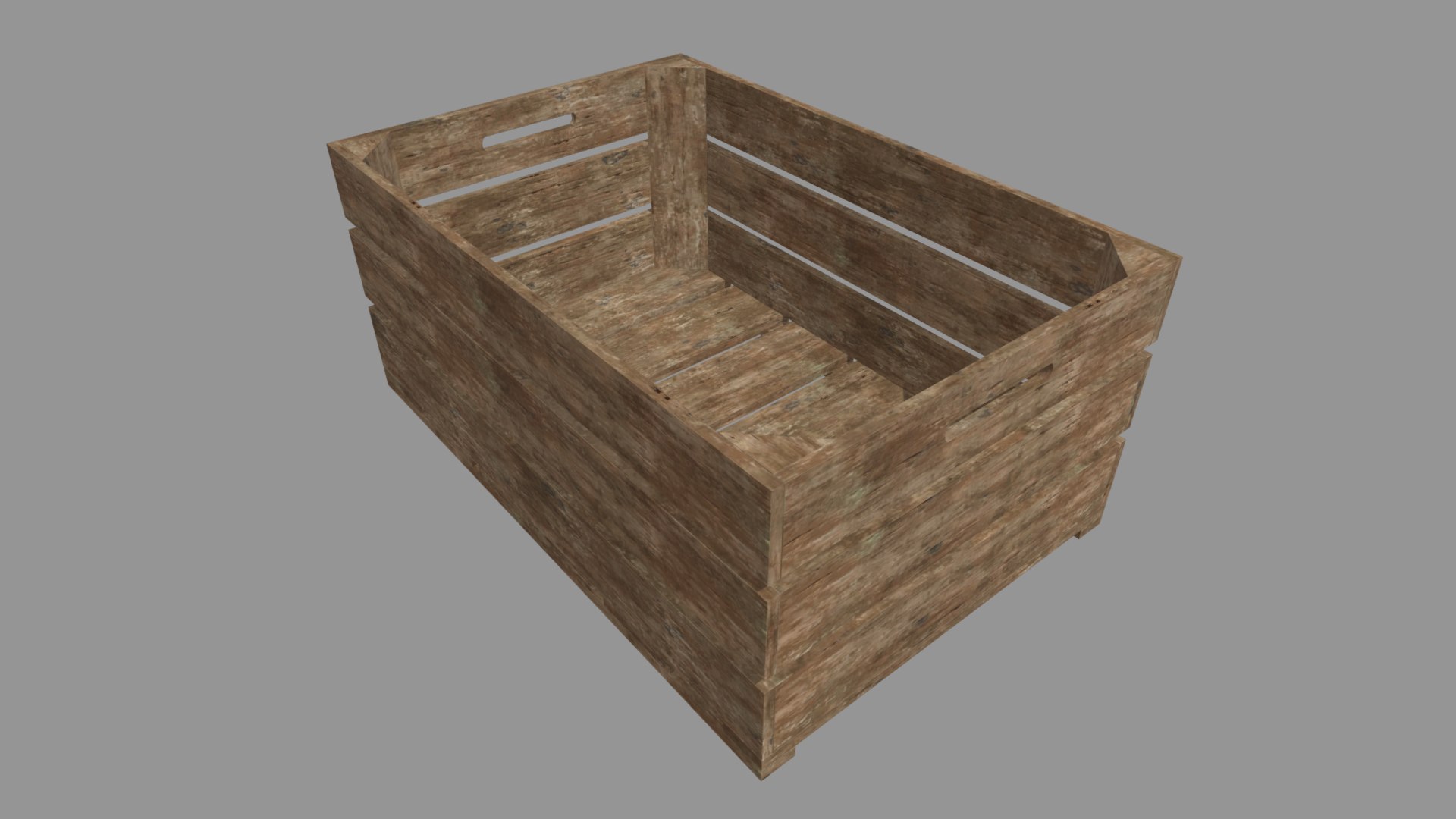 Fruit Box 01 3D model https://p.turbosquid.com/ts-thumb/2B/dz9sNf/hV/fruit_box_01_render_02/png/1792614805/1920x1080/fit_q87/d9dd284c73a202f910d3a0610c2c8a589b4acccd/fruit_box_01_render_02.jpg