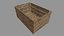 Fruit Box 01