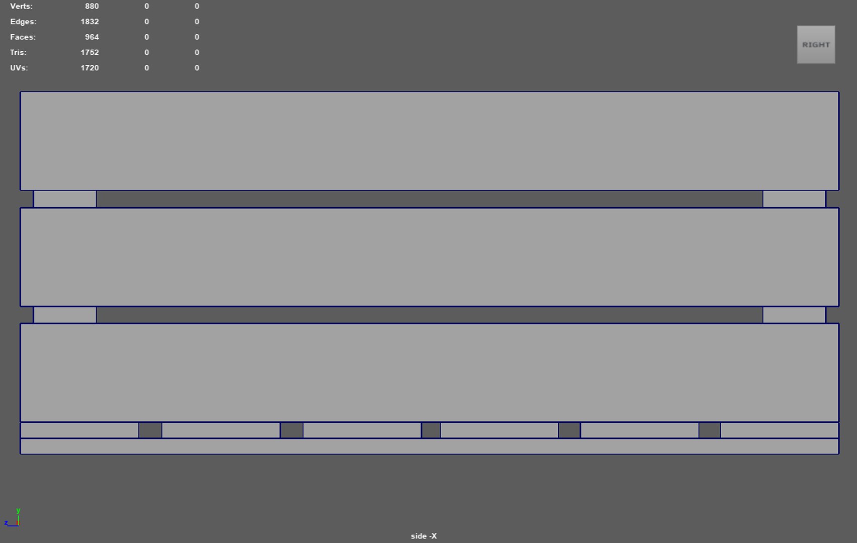 Fruit Box 01 3D model https://p.turbosquid.com/ts-thumb/2B/dz9sNf/kL/fruit_box_01_wireframe_04/png/1792614808/1920x1080/fit_q87/6f262026f02e6cefae1dc85548bea6742ad07151/fruit_box_01_wireframe_04.jpg